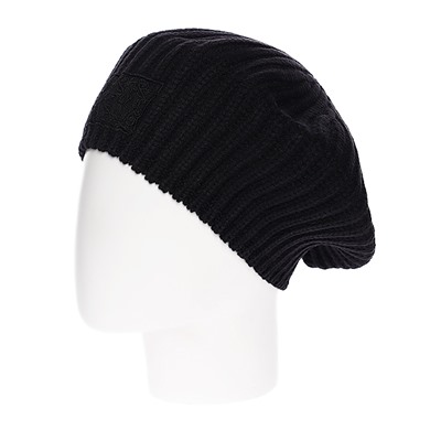 Берет женский YSG ESW 26129