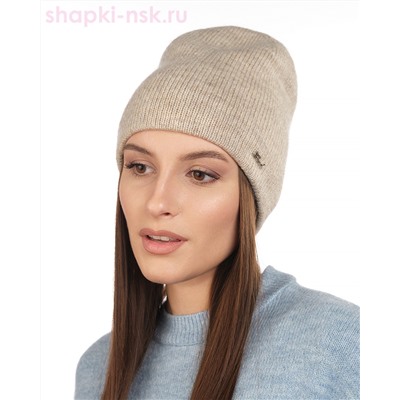 Рута Колпак женский (56-58)