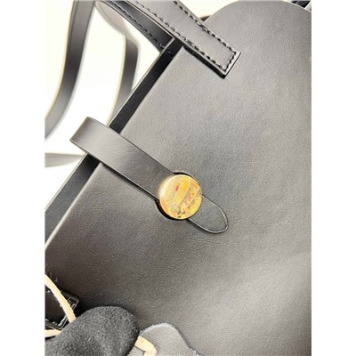 Сумка #23059801