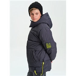 Куртка для мальчиков