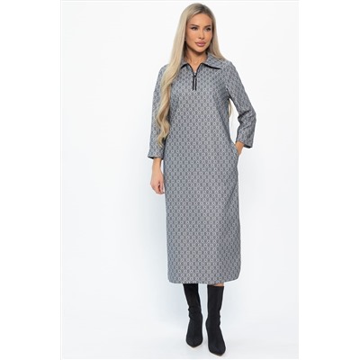 Платье LADY TAIGA, 1225598