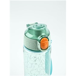 Бутылка для воды Energy, 600 мл