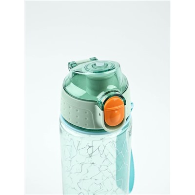 Бутылка для воды Energy, 600 мл