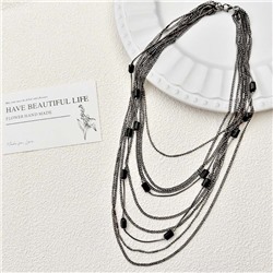 Колье арт. 26 8258 (id 289832)