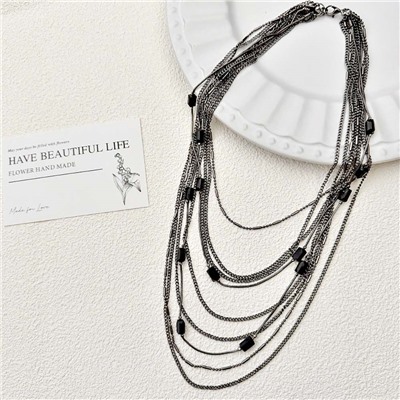 Колье арт. 26 8258 (id 289832)