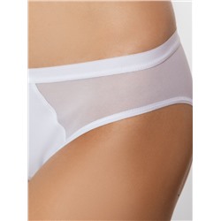 MARK FORMELLE Трусы 412474