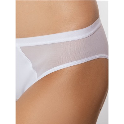 MARK FORMELLE Трусы 412474