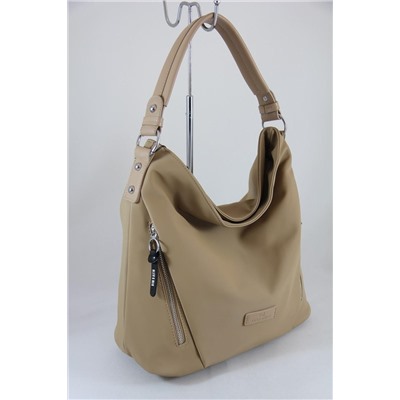 Сумка женская из кожзаменителя Alex&Mia