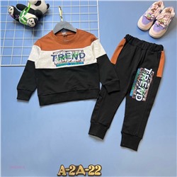 костюм 1840245-5