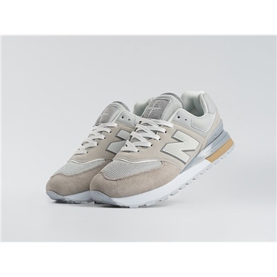 Кроссовки New Balance 574 Legacy
