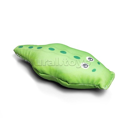 Игрушки антистресс для ванной 5 шт