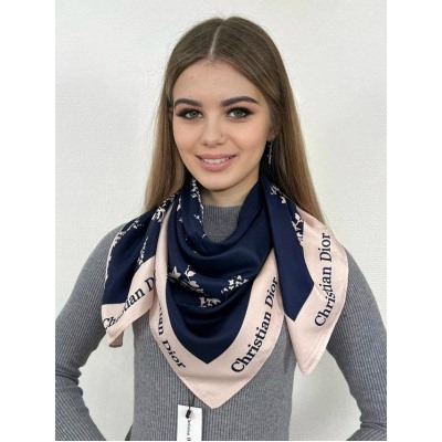 Платок #23049545