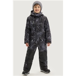 Комбинезон NIKASTYLE, 1125235