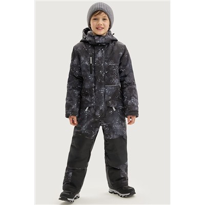 Комбинезон NIKASTYLE, 1125301