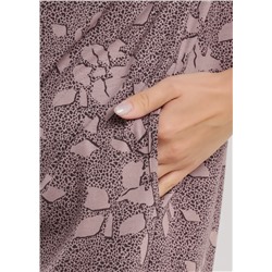 CLEVER Платье LDR15-1181/1