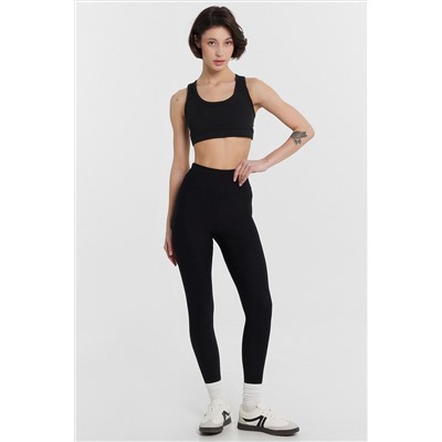 Леггинсы MARK FORMELLE, 1094878