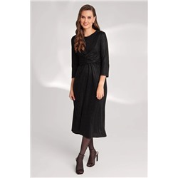 Платье CLEVER, 1215716