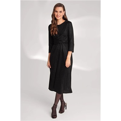 Платье CLEVER, 1215716