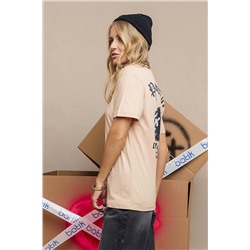 Футболка BATIK, 1094985