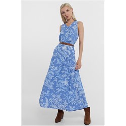 Платье MARK FORMELLE, 1070321