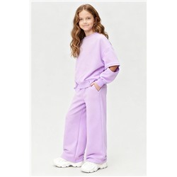 Комплект (Свитшот+Брюки) YOULALA, 1205656