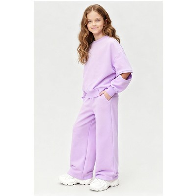 Комплект (Свитшот+Брюки) YOULALA, 1205656