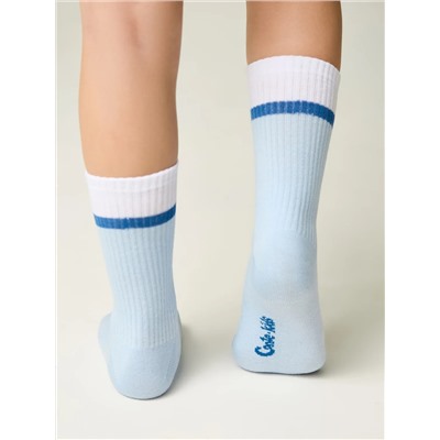 CONTE-KIDS Носки ACTIVE 20С-167СП