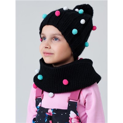 PLAYTODAY Комплект 32422167