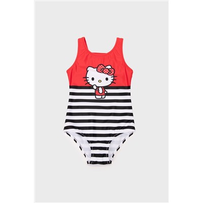 Купальник PLAYTODAY, 1121919