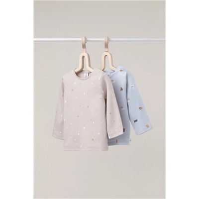 CROCKID Джемпер К 301944-2уп