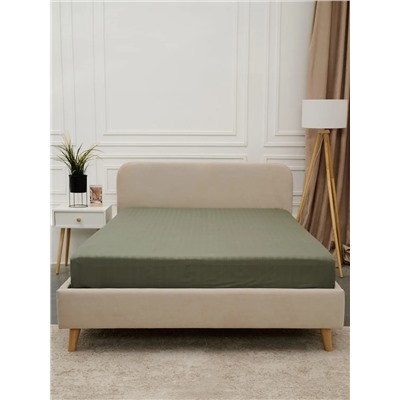 Текс-плюс Простыня НФ-00245317