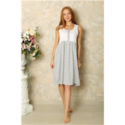 Lika Dress Сорочка 5654