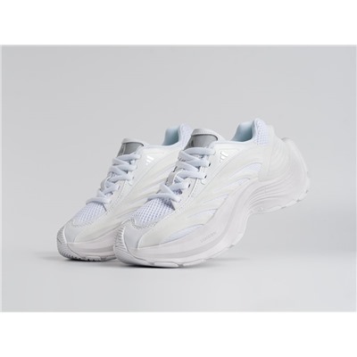 Кроссовки Adidas XLG MTW