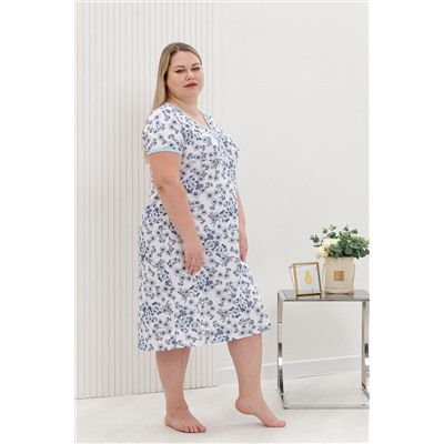 Натали Сорочка 42291