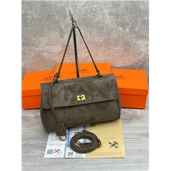 Сумка #23099632