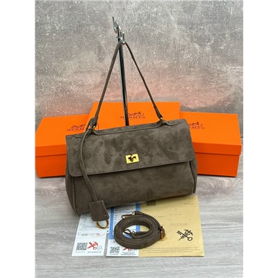 Сумка #23099632