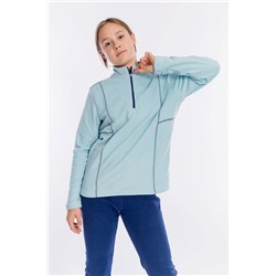 Костюм М22135а