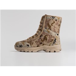 Зимние Ботинки