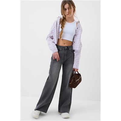 Сумка для девочек PLAYTODAY, 1239783