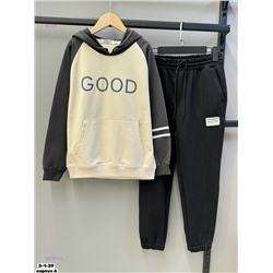 Костюм двойка 1977823-3