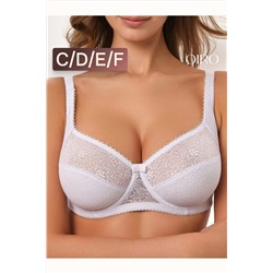 Бюстгальтер AGATA 2821 НАТАЛИ, 1224931