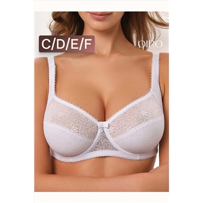 Бюстгальтер AGATA 2821 НАТАЛИ, 1224931