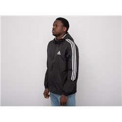 Ветровка Adidas