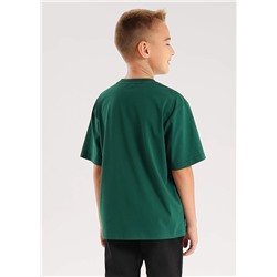 Футболка детская