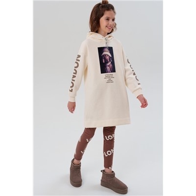 Платье PLAYTODAY, 1223233