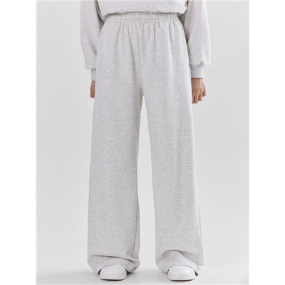 БРЮКИ ДЛЯ ДЕВОЧЕК 187810