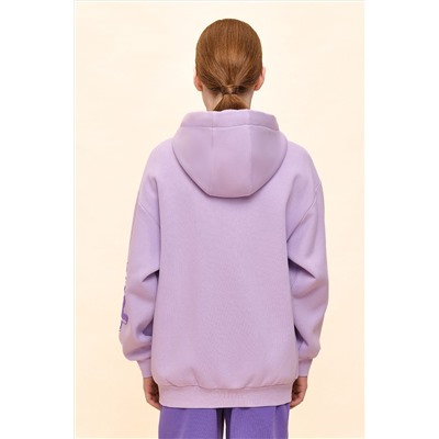 Толстовка PELICAN, 1038077