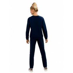 Комплект для девочек