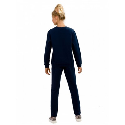 Комплект для девочек