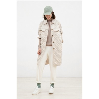 Пальто POMPA, 1056303